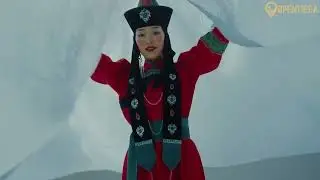 MONGOLIA Explained in 11 MInutes  MOĞOLİSTAN 11 Dakikada A&ccedil;ıklanıyor