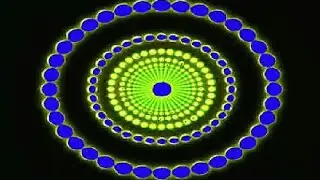 Swf Effect For Led Edit A332