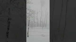 poonch snowfall 2022 Enjoy your holiday snowfall