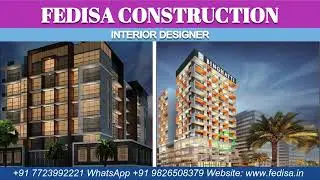 Architecture Kazuyo Sejima Virtual Architect National Construction Company Progress Constructions