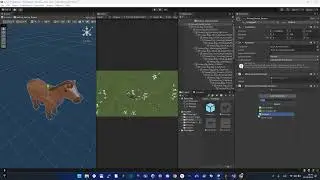 Lesson 2.4 - Collision Decisions | Unity Junior Programmer Tutorial