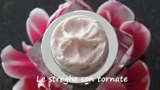 Contorno occhi anti rughe, botox like - SOS Spignatto