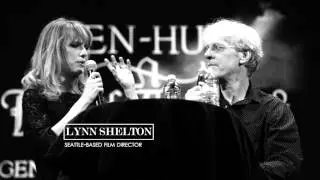 STGtv: Stewart Copeland