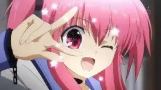 Nightcore - Ich schei&szlig; auf euren Krieg