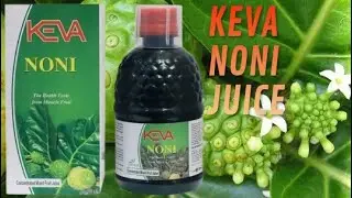 KEVA Noni Juice 🌿 Unique Products 🇮🇳 Home Delivery &  Business📞6370680269