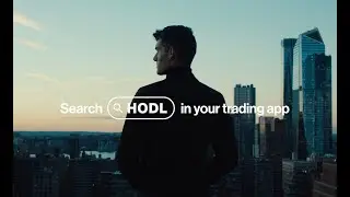VanEck Bitcoin ETF (HODL): Born to HODL