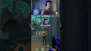 The Best Yoru I've Ever Seen! | Liquid nAts #shorts