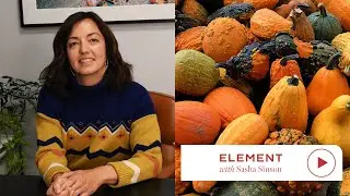 WINTER TRENDS 2021: ELEMENT | Top Business Gifts For The Holidays