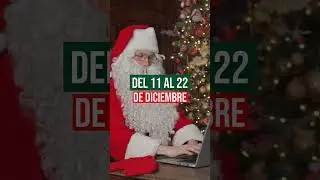 GRANDES DESCUENTOS en nuestros cursos de #tradingybolsa