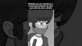 &iquest;Que t&aacute;n FUERTE es LYNN?
