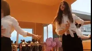 Latin All Ladies | &Kappa;&Omicron;&Pi;&Eta; &Pi;&Iota;&Tau;&Alpha;&Sigma; 2022 | &Sigma;&chi;&omicron;&lambda;&eta; &chi;&omicron;&rho;&omicron;&upsilon;  &Delta;&iota;&alpha;&kappa;ά&tau;&omicron;&upsilon; &Beta;&alpha;&sigma;&iota;&lambda;&iota;&kappa;ή | VDANCE SCHOOL