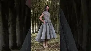 New Year Party Dress 2026 | Party Wear Outfit Ideas | #partywear #shotsvideo #newyear2026