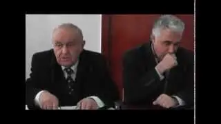Шодӣ Шабдолов, раиси Ҳизби коммунисти Тоҷикистон