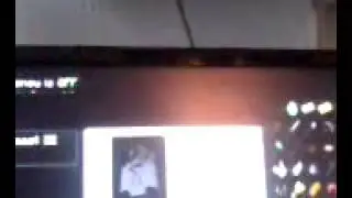Alexcapo en la luna de europa