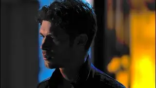 The Originals | Klaus Mikaelson Tribute - Myself