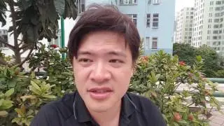 Decentralized Autonomous Organization (DAO) Explained