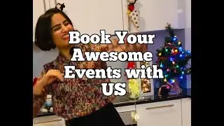 Premium Corporate Events, Team-building activities and Cooking workshops in Berlin