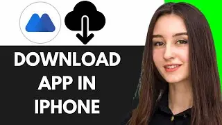 HOW TO DOWNLOAD MEXC APP IN IPHONE (2025)