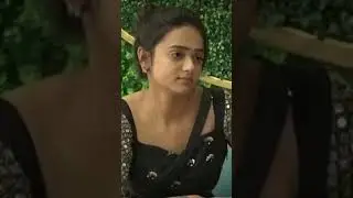 #bigboss6 eviction free pass game #ytshorts #trendingshorts