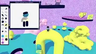 ART SQOOL [release date announcement]