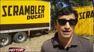 PROGRAMA MOTOR TEST 23 03 2018