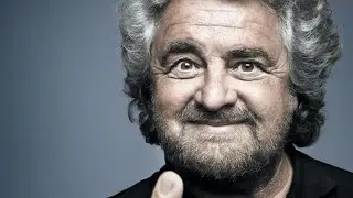 Grillo Parlante (1982) | La satira senza censure di Beppe Grillo | Puntata 54