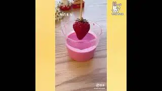 A cat with amazing cooking skills #39