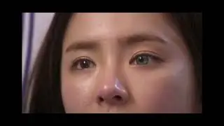 She sees the smell you know #kpop#bts#kdrama#drama#sci fi#thriller#suspense#army#famous#viral#korea 