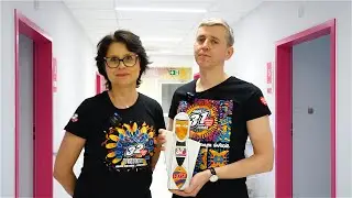Hematologia od kuchni