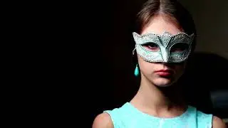 Fashion videos | Free stock videos | No copyright
