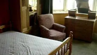 Double room in shared house, Denmark Hill, Lonon SE5, UK