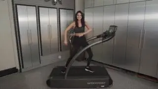 Birthay Song for Kris Jenner