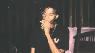 Playboi Carti - What We Doin (Prod. By Brandon Thomas & Danny Wolf)