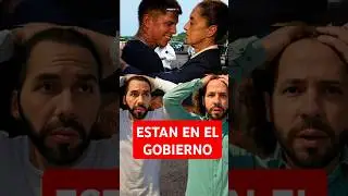 &iexcl;Alerta Mundial! El Crimen Organizado Ya No Se Oculta