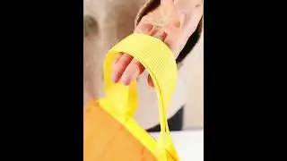 Insulated Food Storage Lunch Box Bag Keep Food Fresh Waterproof for Outdoor Travel Picnic Takeaway