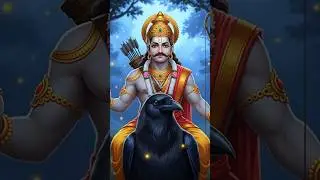 शनिदेव🙏 #bhakti  #shanidev #shani #shanidevastatus #shanimantra #shanidham #justice #karma #shorts