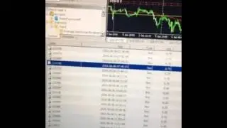 caps investors centre - Income stream