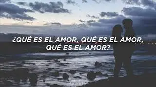 Wrabel - Back To Back (feat. Duncan Laurence) // sub espa&ntilde;ol
