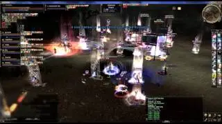 AQ PVP - 14.07.2014 [Naia]