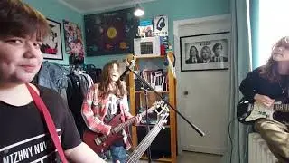 Fire Birds - supersonic (official video 2025)
