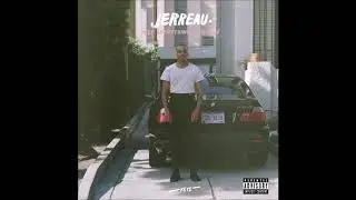 Jerreau - 