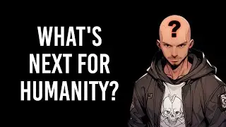 Is AI the Next Step in Human Evolution?
