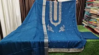 JAYVIJAY BRAND Ke Boutique Style Suits || Wao Collection🌹7988264565 #suits #trending #onlineshopping