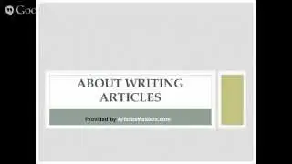 Cheap Article Writing Service provided by USA writers | How a SEO Article Writing Service Can Help