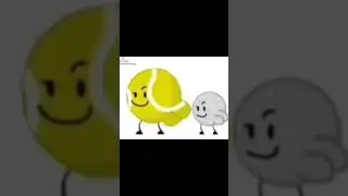 posting Bfdi memes until I'm famous#msm #memes #funny #bfdi #pomni #shorts # fyp