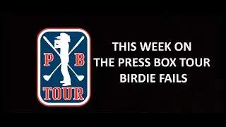 PBT BIRDIE FAILS 1 20 26 6