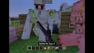 New Redstone Mode in Minecraft &ndash; Let&rsquo;s Try It! ⚡🧱