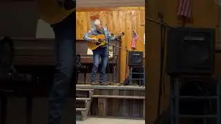 The Little Brothers 1/24/25 @Sims BBQ