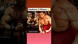 💪💪💪#bodybuilding#musclemaster#shotsvideo