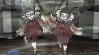 Metal Gear Ac!d Speedrun: New Game+ 2:57:29 RTA